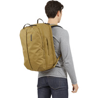 Thule Aion Travel TATB140NUTRIA 40L (nutria) Image #4