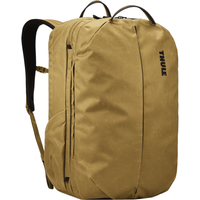 Thule Aion Travel TATB140NUTRIA 40L (nutria) Image #1