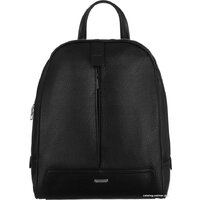 Cedar Rovicky R-PL-6014 (черный)