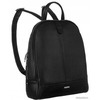 Cedar Rovicky R-PL-6014 (черный) Image #2