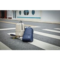 Ninetygo Sport Leisure Backpack (black) Image #6