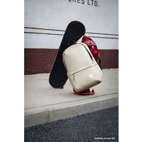 Ninetygo Sport Leisure Backpack (black) Image #8