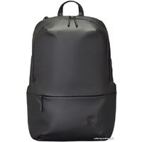 Ninetygo Sport Leisure Backpack (black) Image #1