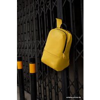 Ninetygo Sport Leisure Backpack (black) Image #9