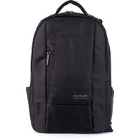 C.life 192-4002-BLK (черный) Image #1