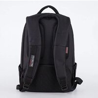 C.life 192-4002-BLK (черный) Image #3