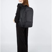 C.life 192-4002-BLK (черный) Image #6