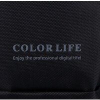 C.life 192-4002-BLK (черный) Image #5