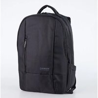 C.life 192-4002-BLK (черный) Image #2