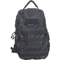 TRAMP Tactical TRP-043blk Image #1