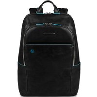 Piquadro Black Square CA3214B2/N (черный)
