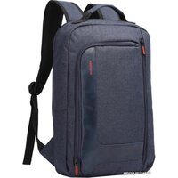 Sumdex PON-262NV