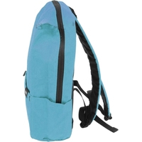 Xiaomi Mi Casual Daypack (бирюзовый) Image #3