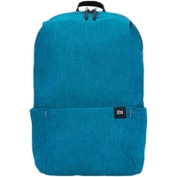 Xiaomi Mi Casual Daypack (бирюзовый) Image #1