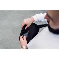 XD Design Bobby Sling P705.781 (черный) Image #19