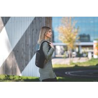 XD Design Bobby Sling P705.781 (черный) Image #56