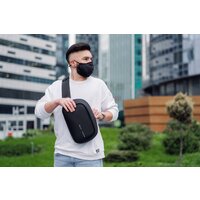 XD Design Bobby Sling P705.781 (черный) Image #37