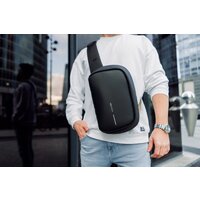 XD Design Bobby Sling P705.781 (черный) Image #17