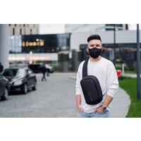 XD Design Bobby Sling P705.781 (черный) Image #38