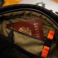 XD Design Bobby Sling P705.781 (черный) Image #13