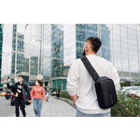 XD Design Bobby Sling P705.781 (черный) Image #23