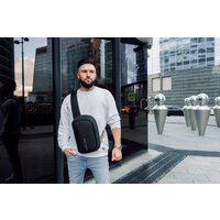 XD Design Bobby Sling P705.781 (черный) Image #16