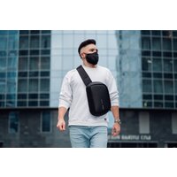 XD Design Bobby Sling P705.781 (черный) Image #34