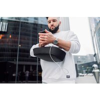 XD Design Bobby Sling P705.781 (черный) Image #22