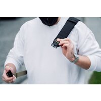 XD Design Bobby Sling P705.781 (черный) Image #42