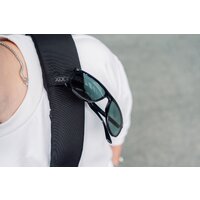 XD Design Bobby Sling P705.781 (черный) Image #29