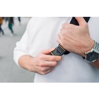 XD Design Bobby Sling P705.781 (черный) Image #24