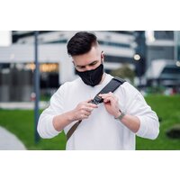 XD Design Bobby Sling P705.781 (черный) Image #41