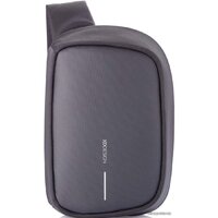 XD Design Bobby Sling P705.781 (черный) Image #2