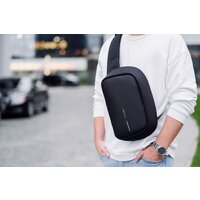 XD Design Bobby Sling P705.781 (черный) Image #40
