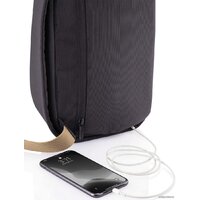 XD Design Bobby Sling P705.781 (черный) Image #5