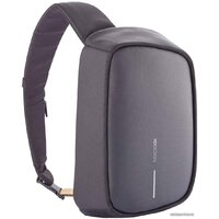 XD Design Bobby Sling P705.781 (черный) Image #1