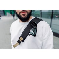 XD Design Bobby Sling P705.781 (черный) Image #28