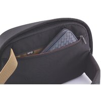 XD Design Bobby Sling P705.781 (черный) Image #8