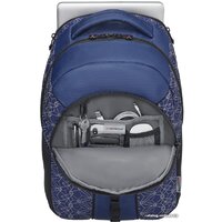 Wenger Sun 610214 (синий) Image #4