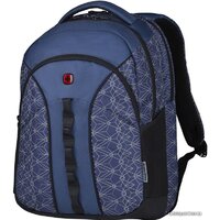 Wenger Sun 610214 (синий) Image #2