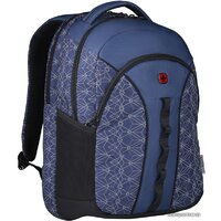 Wenger Sun 610214 (синий) Image #5