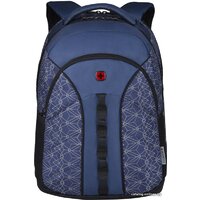 Wenger Sun 610214 (синий) Image #1