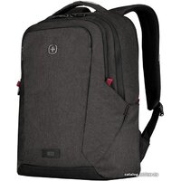 Wenger MX Professional 611641 Image #3