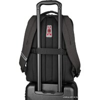 Wenger MX Professional 611641 Image #7