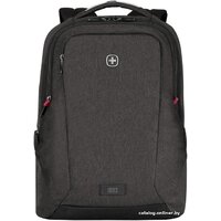 Wenger MX Professional 611641 Image #2