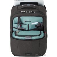 Wenger MX Professional 611641 Image #4