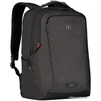 Wenger MX Professional 611641