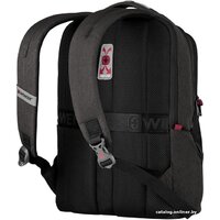 Wenger MX Professional 611641 Image #6