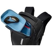 Thule Accent 26L 3204816 (черный) Image #4