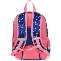 Schoolformat Soft 2 + Heatrs And Stars РЮКМ2П-ХНС Image #4